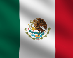 grupo-de-mexicanos
