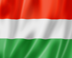grupo-de-hungaros