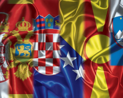 grupo-de-los-balcanes