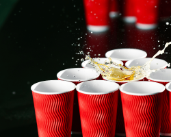 grupo-de-beerpong