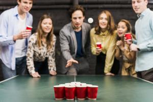 erasmus-life-beer-pong