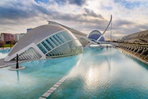 erasmus-life-architecture