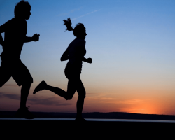 grupo-de-running