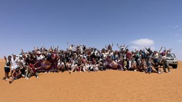 new-erasmus-valencia-2026