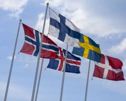 grupo-nordico
