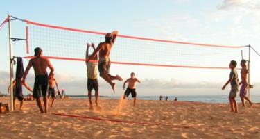 beachvolley-group