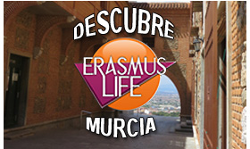 erasmus-murcia.com
