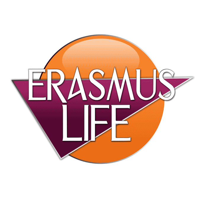 (c) Erasmus-valencia.com